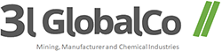 3lGlobalCo